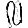 rockible Tavola da Surf Corda da Vela Surf Corda da Windsurf Sport Acquatici Accessori per Corda di Controllo Leggera per Il Windsurf