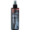 GEAR AID McNett Neo-Slix 250 ml