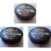 generico Pellet Morbido Innesco Esca Pesca Carpa Feeder Carpfishing Dumbells (Tutti i Gusti)