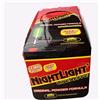 generico Starlight Pesca Starlite Diametro 3 mm. Galleggiante Mare surfcasting 50 Buste da pz.2