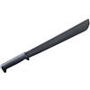 Playwell Arti Marziali Nero Polipropilene Completo Contatto Giungla Spada (Tt) - 23.5