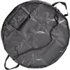 Generisch Surf Matte, Muta Cambiatore Base E Borsa Da Trasloco Impermeabile Surf Tappetino Adatto Per Immersioni Tavola Da Surf Kitesurf Piscina Viaggi E Costa