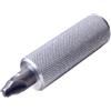 Hornady Primer Pocket Reamer 041202