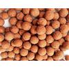 generico BOILIES BOILE al Salmone Pesce BOILES CARPFISHING DIAM 20 Pesca Carpa PASTURA Esca INNESCO Aroma