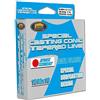 generico Shock Leader Filo Pesca Surfcasting Filo Conico Finale 10 Para Colpi 0,23-0,57
