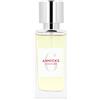 Eight & Bob Annicke 6 Eau de Parfum (donna) 30 ml