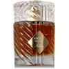 By Kilian Angels' Share Eau de Parfum (unisex) 100 ml