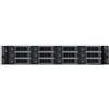 DELL R7615 8X3.5 9254 2X16GB 480GB 2X700W H355 3Y