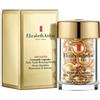 Elizabeth Arden Advanced Ceramide Capsules Siero quotidiano che ripris