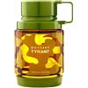 armaf Odyssey Tyrant Special Edition Eau de parfum uomo 100 ml Profumo