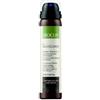 IST.GANASSINI SPA Biocolorist Spray Ritocco Castano Scuro