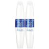 Max Factor Fle Maxout Blue Primer (Confezione da 2)