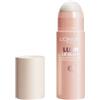L'Oreal Paris L'Oréal Paris Stick Illuminante Multi-Uso, Per Viso e Corpo, Pelle Luminosa e Radiosa, Effetto Glow Intenso e Istantaneo, Finish Satinato, Lumi Glass, Tonalità: 635 Golden Couture, 5 gr