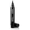 KIKO Milano Daring Look Eye Marker | Eyeliner In Pennarello Dal Colore Nero Intenso