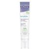 JONZAC ACQUA TERMALE Siero concentrato, 30 ml