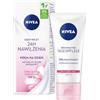 NIVEA MEN Nivea Crema giorno SPF 15 50 ml