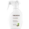 Bilboa, Coccobello, Acqua Solare, Spray Rinfrescante con Cristalli di Mentolo e Profumo di Cocco, Sensazione di Freschezza Immediata, Ideale Durante l'Esposizione al Sole, 200 ml