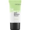 Catrice Cosmetics Catrice Corrector Anti-Redness Primer Viso, lunga durata, curativo, rifinitura dei pori, lenitivo (30ml)