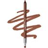 Revlon ColorStay Multi-Liner, Matita Multi-Uso Temperabile Per Labbra, Occhi & Viso, Formula Vegana Cremosa, Pennello da Sfumatura Incorporato, 006 Dynamic Doer, 1g
