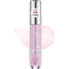 Essence Cosmetics essence extreme shine volume lipgloss, volumizzante, lucida, rugiadosa, traslucida (5ml)