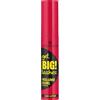 Essence Cosmetics essence get BIG! lashes mascara occhi effetto volumizzante e incurvante, volumizzante, arricciante, definizione, allungamento (12ml)