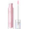 Catrice Cosmetics Catrice Diamond Glaze Lucidalabbra, risultato istantaneo, lucida, olografica, brillantinata (3ml)