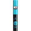 Essence Cosmetics Essence - Delineador de ojos Liquid Ink Eyeliner Waterproof - Negro