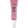 essence BABY GOT BLUSH blush liquido, risultato immediato, asciugatura rapida, naturale (10ml)