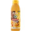 Garnier Shampoo, Banana Nutriente, 350 ml (Confezione da 1)