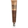 Rimmel London Rimmel Multi-Tasker Wake Me Up Concealer & Foundation - 120 - Tiramisù, 20 ml