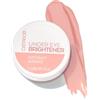 Catrice Cosmetics CATRICE Illuminante Under Eye Brightener Contorno Occhi finish (4.2g)