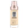 Maybelline Dream Satin, Fondotinta liquido, 030 Sand, 30 ml