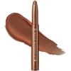 L'Oreal Paris L'Oréal Paris Le Shadow Stick in Bastone, Ombretto, 230 MAGNETIC BRONZE