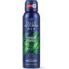 Felce Azzurra - Deodorante Uomo Spray Power Fresh Fresco e Delicato, Formula Innovativa Contro i Cattivi Odori a Lunga Durata 72h di Freschezza - Deodoranti Extra Profumo no Alcool e no Macchie, 150ml