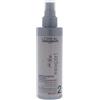 L'Oréal Professionnel Paris Kerastase Cura Capillare, Vitamino Color A-Ox Cristalceutic Serum, 200 ml