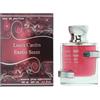 Louis Cardin Exotic Scent EDP per uomo 100 ml