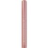 L'Oreal Paris L'Oréal Paris Ombretto Stick, Colore Intenso Tutto il Giorno, Facile da Sfumare, Consistenza Cremosa, Le Shadow, Colori Versatili per Diversi Look, Tonalità: 245 Allur Rose, 1,4 gr