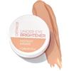 Catrice Cosmetics Catrice Under Eye Brightener Illuminante Contorno Occhi, curativo, risultato immediato, schiarente, naturale, brillante (4.2g)