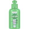 Sunsilk, Crema Modellante & Districante Ricci da Sogno, Crema Capelli Senza Risciacquo per Ricci Definiti e Elastici, con 11% NUTRI ELASTI COMPLEX con Olio di Macadamia, Elastina e Vitamina B5, 200 ml