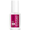 Essie Good To Go 2018 01 TOP COAT Smalto per Unghie, 13.5 ml