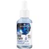 Essence Cosmetics essence HELLO, GOOD STUFF! PRIMER HYDRATE & PLUMP SIERO VISO, idratante, rinfrescante, traslucida (30ml)