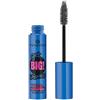 Essence Cosmetics essence get BIG! lashes mascara occhi effetto volumizzante resistente all'acqua, lunga durata, volumizzante, arricciante, allungamento (12ml)