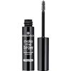 Essence Cosmetics essence Make me brow mascara in gel per sopracciglia, definizione, gel (3.8ml)