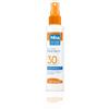 Mixa Dermo Protect - Spray solare per pelli sensibili SPF30+ 150 ml