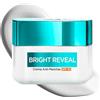 L'Oreal Paris L'Oréal Paris Bright Reveal Crema Anti-Macchie SPF 50