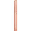 L'Oreal Paris L'Oréal Paris Ombretto Stick, Colore Intenso Tutto il Giorno, Facile da Sfumare, Consistenza Cremosa, Le Shadow, Colori Versatili per Diversi Look, Tonalità: 115 Twinkl Rose, 1,4 gr