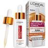 L'Oreal Paris REVITALIFT CLINICAL der-grade 12% vitamina C sérum 30 ml