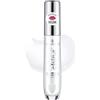Essence Cosmetics essence extreme shine volume lipgloss, lucida, rugiadosa, traslucida (5ml)
