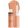 NYX Professional Makeup Butter Gloss - Fortune Cookie