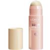 L'Oreal Paris L'Oréal Paris Stick Illuminante Multi-Uso, Per Viso e Corpo, Pelle Luminosa e Radiosa, Effetto Glow Intenso e Istantaneo, Finish Satinato, Lumi Glass, Tonalità: 630 Crème Chic, 5 gr